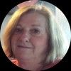 Kathy Parr - @ksparr49 - Poshmark